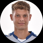 Andrei Mocanu