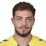 Darius Mureșan