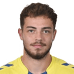 Darius Mureșan