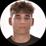 Matei Bogdan