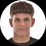 Cristian Breban