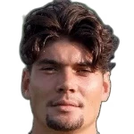 Tim Waterink
