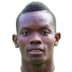 Gavin Vlijter
