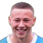 Steven van der Heijden