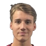 Bas Brussaard