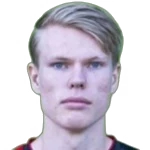 Ruben van Strien