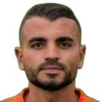 Redouan Hazzat