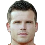 Migiel Zeller