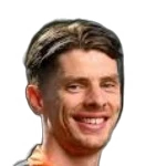 Jari van Ginkel