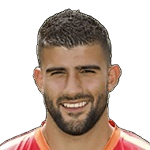 Petar Stoskovic