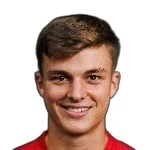 Leo Pecover