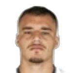 Matheus Santos