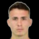 Ronald Thiago de Abreu