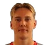 Martin Solli