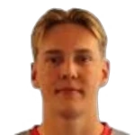 Martin Solli