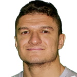 Youssef Chaib