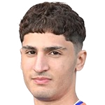 Mohamed Srour