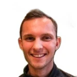 Sander Aamelfot