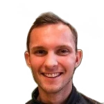 Sander Aamelfot