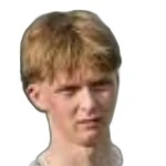 Magnus Moen