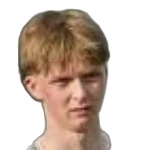 Magnus Moen