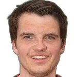 Anders Nygaard