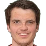 Anders Nygaard