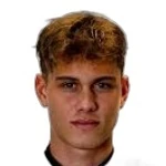 Luis Brendsrød