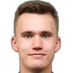 Nikolai Nilsen