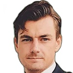 Harald Danielsen