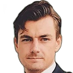 Harald Danielsen