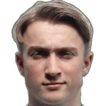 Mads Volden