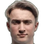 Mads Volden
