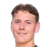 Kristian Mathias Pangilinan Lillevik
