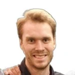 Vemund Skar Roberg