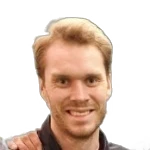 Vemund Skar Roberg