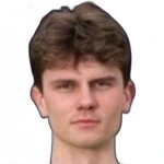 Jeremi Maciej Kamecki