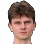 Jeremi Maciej Kamecki