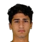 Mohamed Moussa Srour