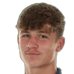 Cole Deeming