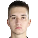 Rostislav Ogienko