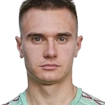Rodion Pechura