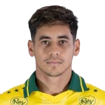 José Aldo