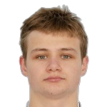 Nikita Shershov
