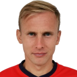 Aleksandr Maslovskiy