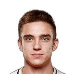 Andrey Ostrovskiy