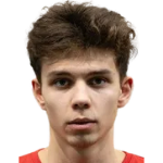 Vladislav Kravtsov