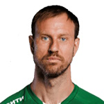 Mikhail Oparin