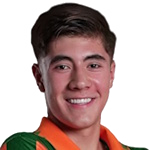 Miguel Marulanda