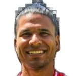 J. Hernández